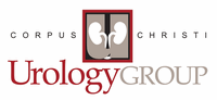 Corpus Christi Urology Group Logo Corpus Christi Urology Group Logo